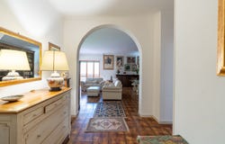 Lecce, Apulia 73100