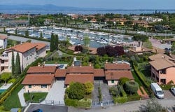 Sirmione, Lombardia|Lombardy