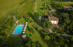 Cortona, Tuscany 52044