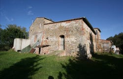 Trequanda, Tuscany 53020