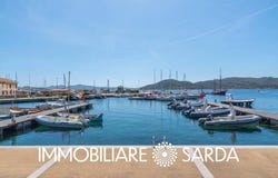 La Maddalena, Sardinia 07024
