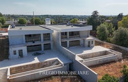 Fasano, Apulia 72015