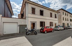 Via Della Costituzione, 17, 52027 San Giovanni Valdarno AR, Italy, San Giovanni Valdarno, Tuscany 52027