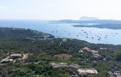 Olbia, Sardinia 07026