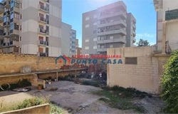 Trapani, Sicilia 081021