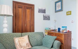 Ugento, Apulia 73059
