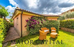 Olbia, Sardinia 07026
