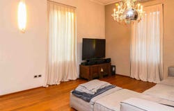 Brescia, Lombardy 25126