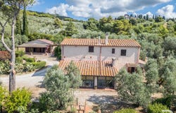 Campiglia Marittima, Campiglia Marittima, Tuscany 57021