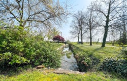 Recetto, Piedmont 28060