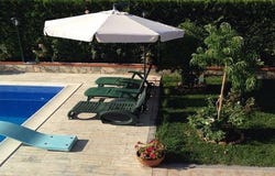 Asti, Piemonte|Piedmont