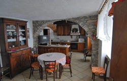 Murazzano, The Piedmont 12060