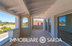Budoni, Sardinia 08020