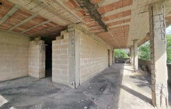 Maruggio, Apulia 74020