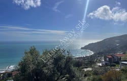 Ospedaletti, Liguria 18014