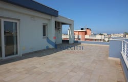 Alba Adriatica, Abruzzo 64011