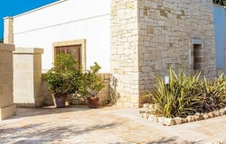 Otranto, Apulia 73028