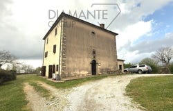 Arcidosso, Tuscany 58031