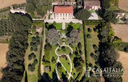 Monteprandone, Marche 63076