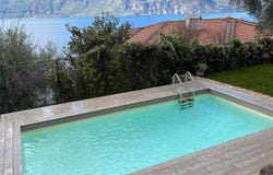 Brenzone sul Garda, Brenzone sul Garda, Veneto 37010