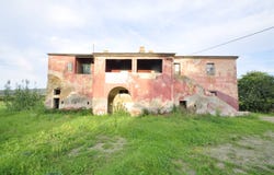Grosseto, Tuscany 58100