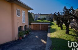Guidizzolo, Lombardy 46040