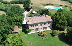 Corciano, Umbria 06070