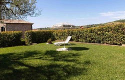 Scansano, Tuscany 58054