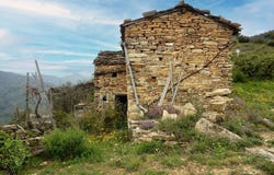 Via Argentina Sud, Badalucco, Liguria 18010