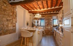 Todi, Perugia
