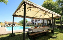 Grosseto, Tuscany 58100