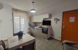 Tortoreto Lido, Abruzzo 64018