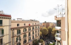 Naples, Campania 80129