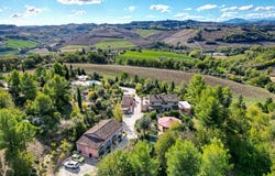 Ponzano di Fermo, Marche 63845