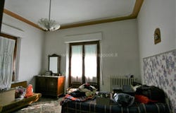 Torrita di Siena, Tuscany 53049