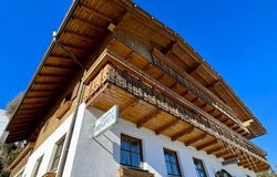 Die Adresse erhalten Sie vom Anbieter, St. Lorenzen, Trentino-Alto Adige 39030