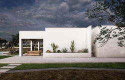 Ostuni, Apulia 72017