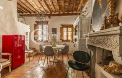 Trequanda, Tuscany 53020