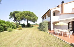 Campiglia Marittima, Tuscany 57021