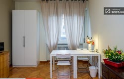 milan, Lombardy 20144
