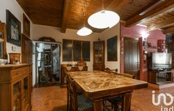 Montefano, Marche 62010