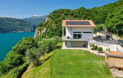Marone, Lombardy 25054