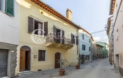 Castiglione d'Orcia, Tuscany 53023