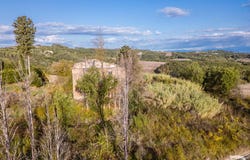 San Miniato, Tuscany 56024