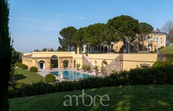 1475 Via Consolare, Bertinoro, Emilia-Romagna 47032