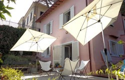 Marciana, Tuscany 57030