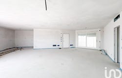 Camponogara, Venice 30010
