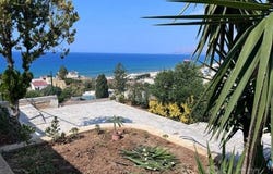 Ari, Abruzzo|Abruzzi