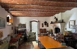 Bordighera alta, Liguria 18012