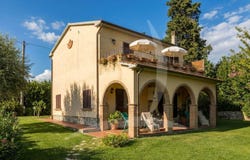 Grosseto, Tuscany 58100
